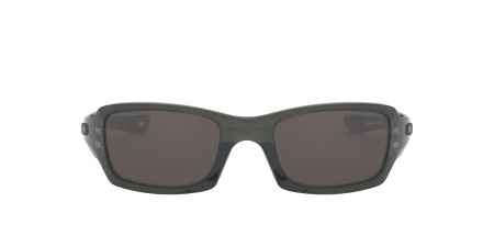 OO9238 Fives Squared Sunglasses