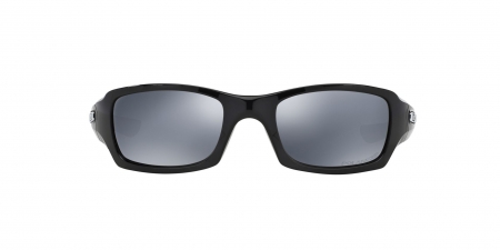 OO9238 Fives Squared Sunglasses