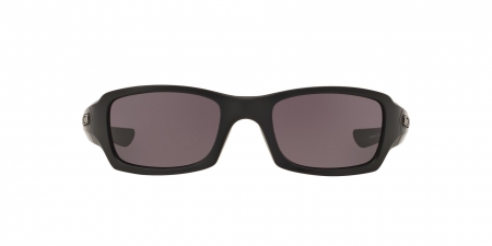 OO9238 Fives Squared Sunglasses