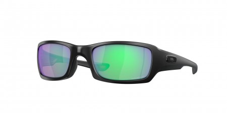 OO9238 Fives Squared Sunglasses