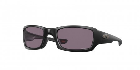 OO9238 Fives Squared Sunglasses