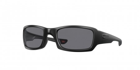 OO9238 Fives Squared Sunglasses