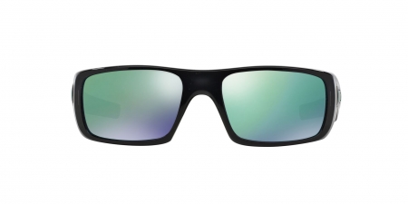 OO9239 Crankshaft Sunglasses