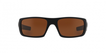 OO9239 Crankshaft Sunglasses