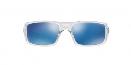 OO9239 Crankshaft Sunglasses