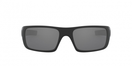 OO9239 Crankshaft Sunglasses