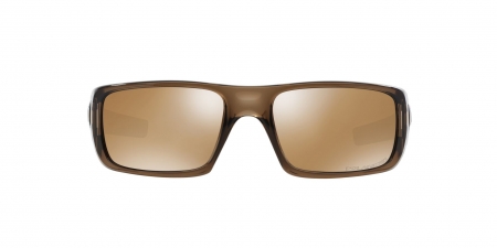 OO9239 Crankshaft Sunglasses