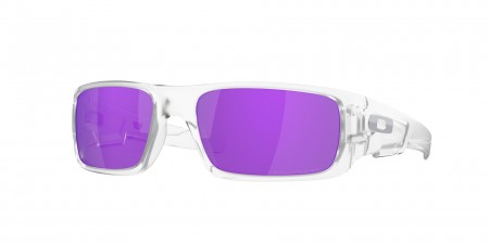 OO9239 Crankshaft Sunglasses