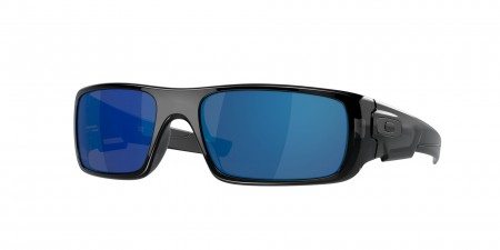 OO9239 Crankshaft Sunglasses