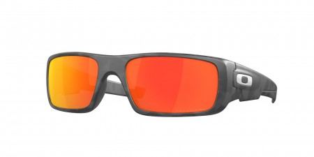 OO9239 Crankshaft Sunglasses