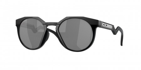OO9242A Hstn A Sunglasses