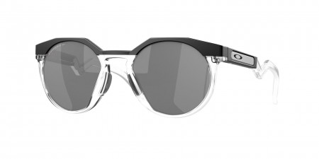 OO9242A Hstn A Sunglasses