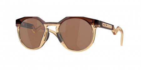 OO9242A Hstn A Sunglasses