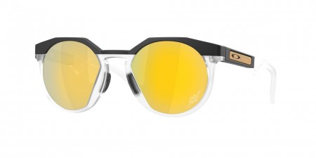 OO9242A Hstn A Sunglasses