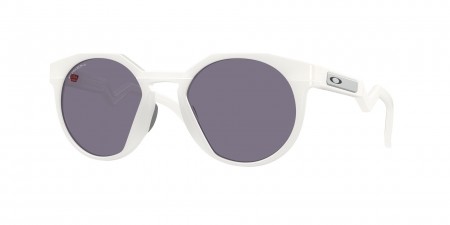 OO9242A Hstn A Sunglasses