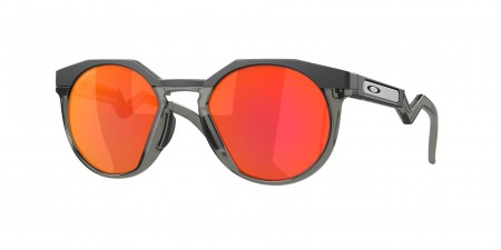 OO9242 Hstn Sunglasses