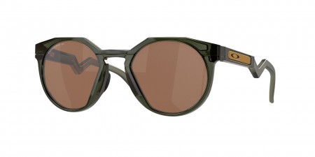 OO9242 Hstn Sunglasses