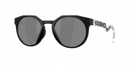 OO9242 Hstn Sunglasses