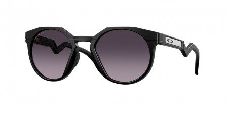 OO9242 Hstn Sunglasses