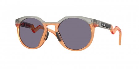 OO9242 Hstn Sunglasses