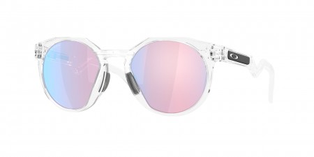 OO9242 Hstn Sunglasses