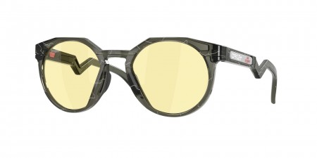 OO9242 Hstn Sunglasses