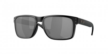 OO9244 Holbrook (A) Sunglasses