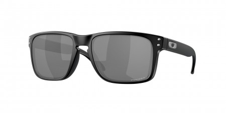 OO9244 Holbrook (A) Sunglasses