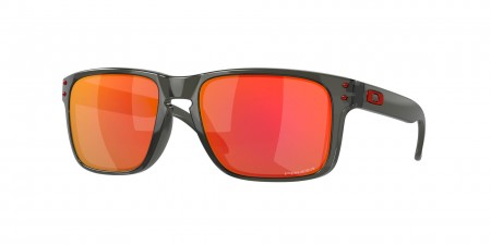 OO9244 Holbrook (A) Sunglasses