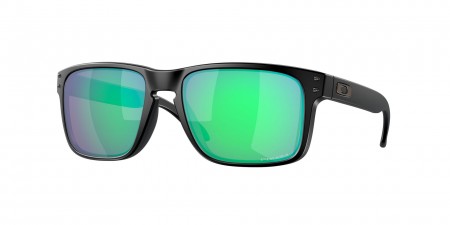 OO9244 Holbrook (A) Sunglasses