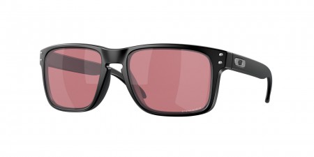 OO9244 Holbrook (A) Sunglasses