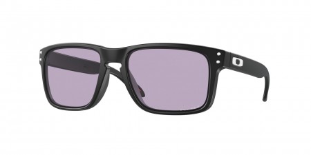 OO9244 Holbrook (A) Sunglasses