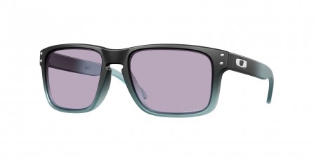 OO9244 Holbrook (A) Sunglasses