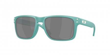 OO9244 Holbrook (A) Sunglasses