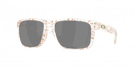 OO9244 Holbrook (A) Sunglasses