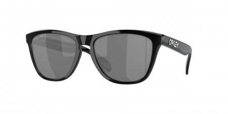 OO9245 Frogskins (A) Sunglasses