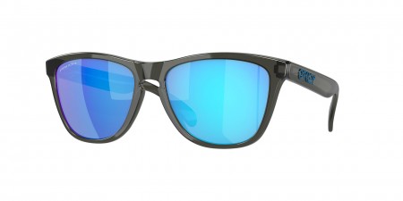 OO9245 Frogskins (A) Sunglasses