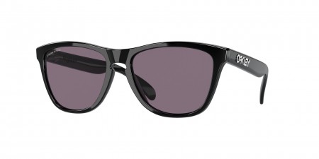 OO9245 Frogskins (A) Sunglasses