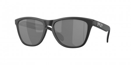 OO9245 Frogskins (A) Sunglasses
