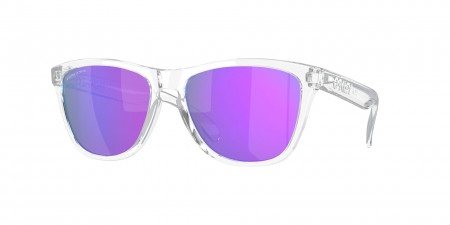 OO9245 Frogskins (A) Sunglasses