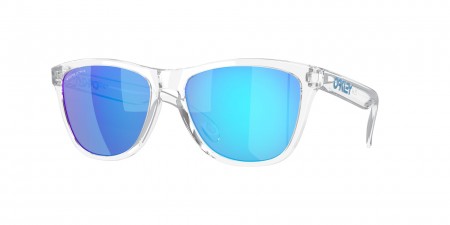 OO9245 Frogskins (A) Sunglasses