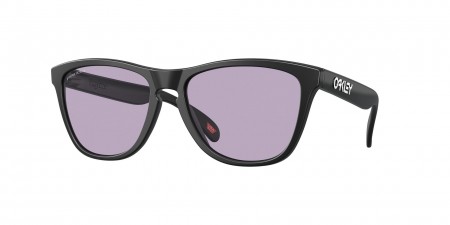 OO9245 Frogskins (A) Sunglasses