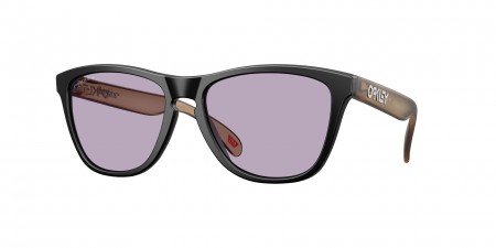 OO9245 Frogskins (A) Sunglasses
