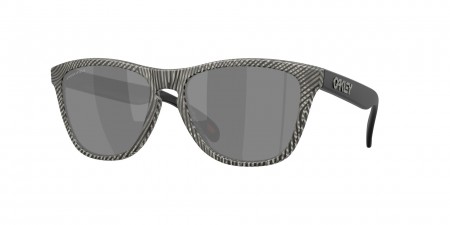 OO9245 Frogskins (A) Sunglasses