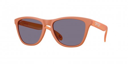 OO9245 Frogskins (A) Sunglasses