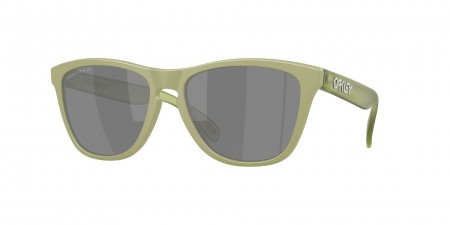 OO9245 Frogskins (A) Sunglasses