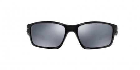 OO9239 Crankshaft Sunglasses