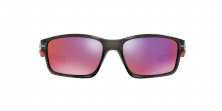 OO9247 Chainlink Sunglasses