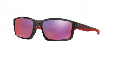 OO9247 Chainlink Sunglasses
