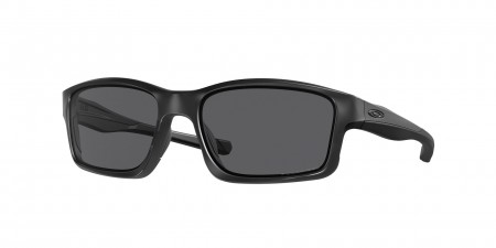 OO9247 Chainlink Sunglasses